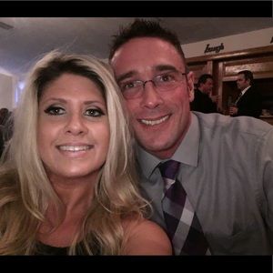 Meet your Posher, Carolyn